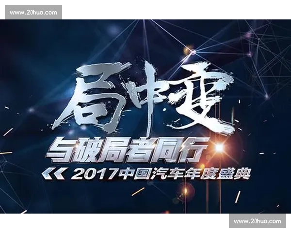 倒计时 5 天 破局之力，藏在 “事上磨练” 里