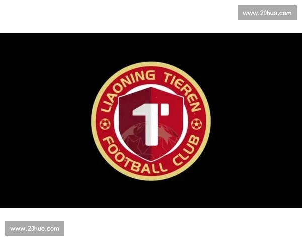 大连英博贺辽宁铁人冲超夺冠,辽足双雄启新篇